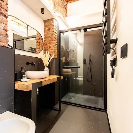 Prime Collection Centro