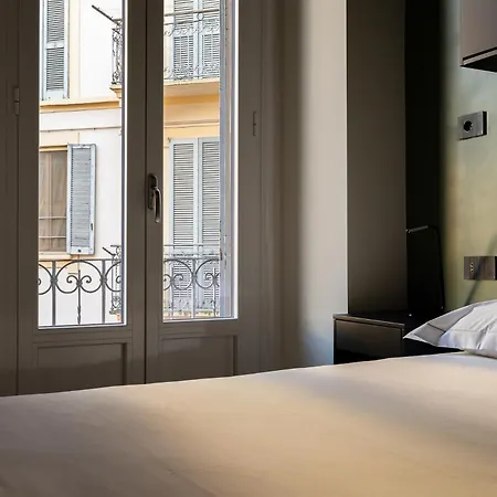 Apartamento Prime Collection Centro