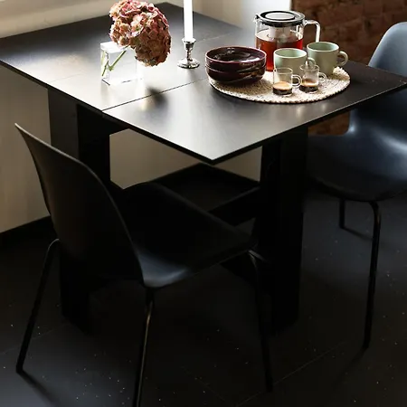 Apartamento Prime Collection Centro