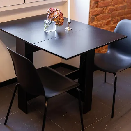 Prime Collection Centro Apartamento *
