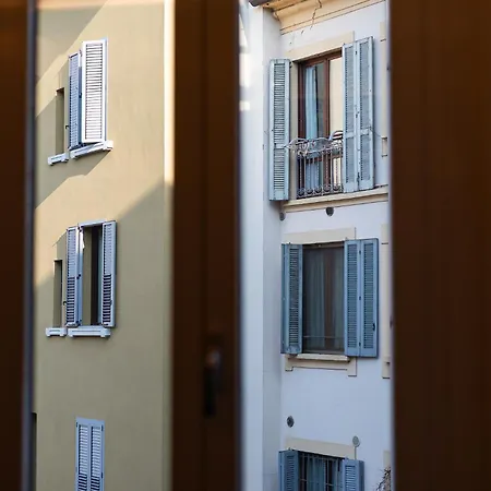 Apartamento Prime Collection Centro *